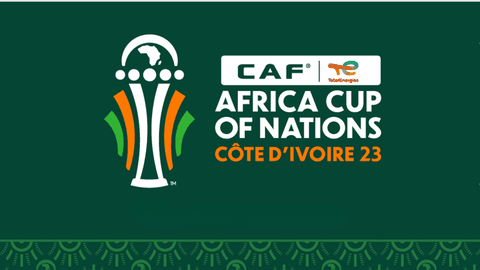 CAF Africa Cup of Nations 2024
